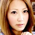 持田ルナ(もちだるな)