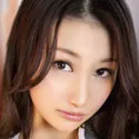 水嶋あずみ(みずしまあずみ)