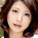藤原絵理香(ふじわらえりか)