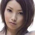 柚希愛(ゆずきあい)