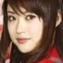 森下さくら（村上涼子、雨宮加奈、森下遥）(もりしたさくら（むらかみりょうこ、あまみやかな、もりしたはるか）)