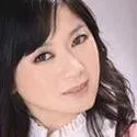 能島あさ美（能美あさ美、野島あさみ）(のじまあさみ（のうみあさみ、のじまあさみ）)