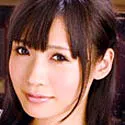 つくし（大沢つくし）(つくし（おおさわつくし）)