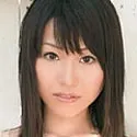 三上あいり(みかみあいり)
