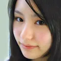 桃音まみる(ももねまみる)