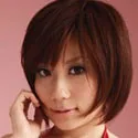 倉田茜(くらたあかね)