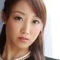 松島葵(まつしまあおい)