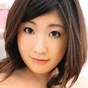 福山優(ふくやまゆう)