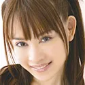 あいかわ優衣(あいかわゆい)