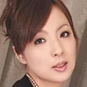 吉野明菜(よしのあきな)