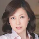沢村麻耶(さわむらまや)