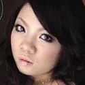 七海あい(ななせあい)