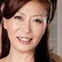 澄川凌子（澄川綾子）(すみかわりょうこ（すみかわあやこ）)