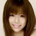 さくら美癒(さくらみゆ)