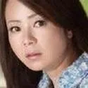 小野里美(おのさとみ)