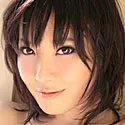ひなた結衣(ひなたゆい)