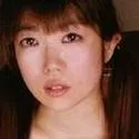 倉持あゆみ(くらもちあゆみ)