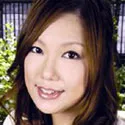 深田聖美(ふかだきよみ)