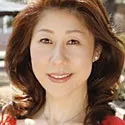 安藤瑠美(あんどうるみ)