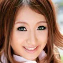 名取アンナ(なとりあんな)