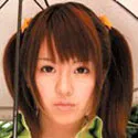 真野汐里(まのしおり)