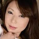 浅田博美(あさだひろみ)