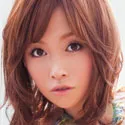 杉崎りか(すぎさきりか)