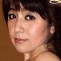浜崎真実(はまさきまみ)