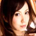 英里奈(えりな)