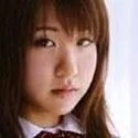 新谷りな(しんたにりな)