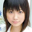 加藤なつみ(かとうなつみ)