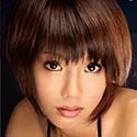 田中ひとみ(たなかひとみ)