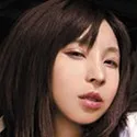 桜ノ宮てんま(さくらのみやてんま)