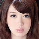 橘美穂(たちばなみほ)