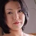 羽賀紀江(はがのりえ)