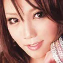 優木あおい(ゆうきあおい)