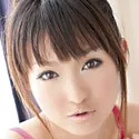 西野花梨（小柳まりん、椎名くるみ）(にしのかりん（こやなぎまりん、しいなくるみ）)