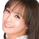 白川ゆり(しらかわゆり)