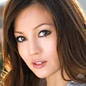 一ノ瀬アメリ（美空あやか、栗栖エリカ）(いちのせあめり（みそらあやか、くりすえりか）)