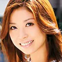 松田早紀(まつださき)