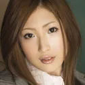 小野紗里奈(おのさりな)
