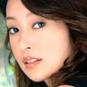 篠原愛(しのはらあい)