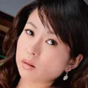 森宮亜希(もりみやあき)