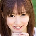 渚ことみ(なぎさことみ)