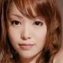 多田さやか(たださやか)