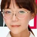 NENE(ねね)