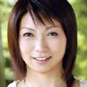 新尾きり子(にいおきりこ)