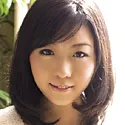 鮎川みさと(あゆかわみさと)