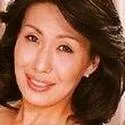 名取美知子(なとりみちこ)