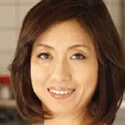 三枝景子(さえぐさけいこ)